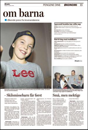 aftenposten_okonomi-20081223_000_00_00_015.pdf