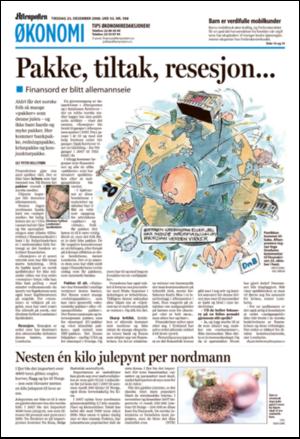 aftenposten_okonomi-20081223_000_00_00_016.pdf