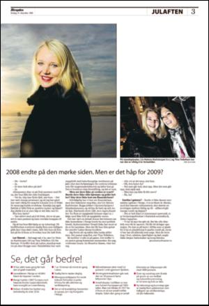 aftenposten_okonomi-20081224_000_00_00_003.pdf