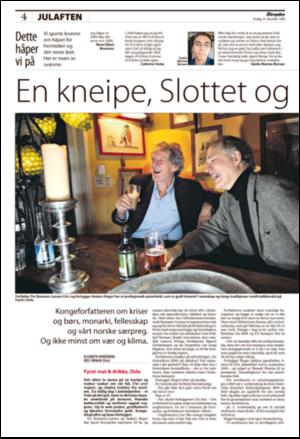 aftenposten_okonomi-20081224_000_00_00_004.pdf