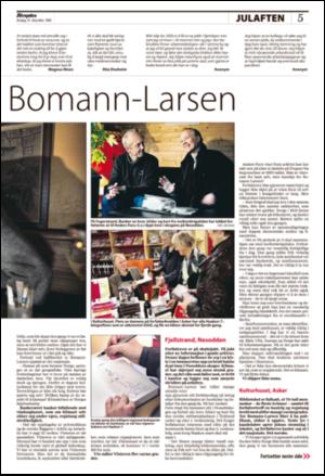 aftenposten_okonomi-20081224_000_00_00_005.pdf