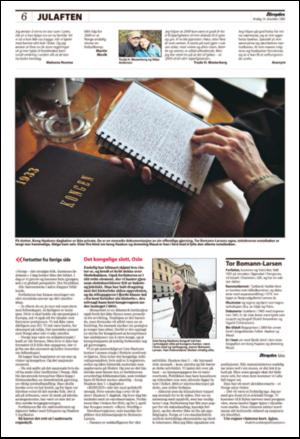 aftenposten_okonomi-20081224_000_00_00_006.pdf