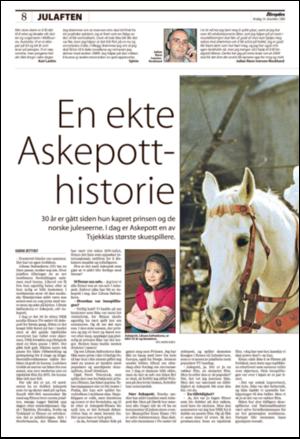 aftenposten_okonomi-20081224_000_00_00_008.pdf