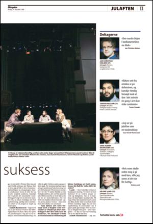 aftenposten_okonomi-20081224_000_00_00_011.pdf