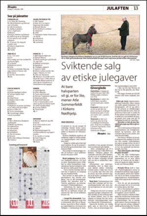 aftenposten_okonomi-20081224_000_00_00_013.pdf