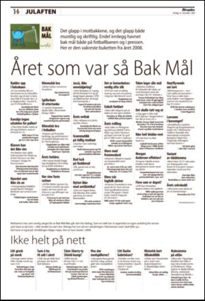 aftenposten_okonomi-20081224_000_00_00_014.pdf