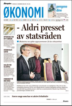 aftenposten_okonomi-20081229_000_00_00.pdf