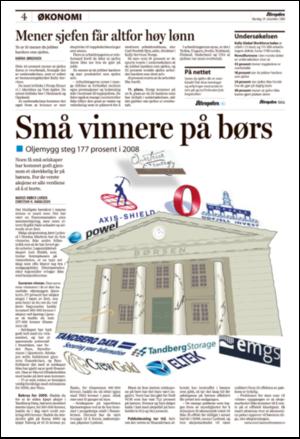 aftenposten_okonomi-20081229_000_00_00_004.pdf