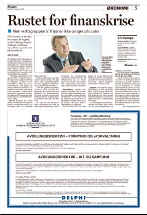 aftenposten_okonomi-20081229_000_00_00_005.pdf