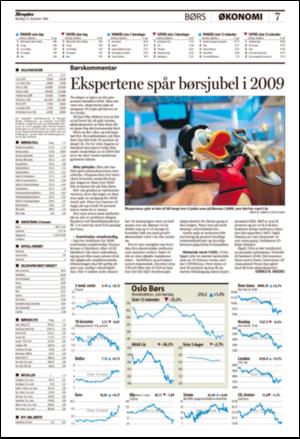 aftenposten_okonomi-20081229_000_00_00_007.pdf