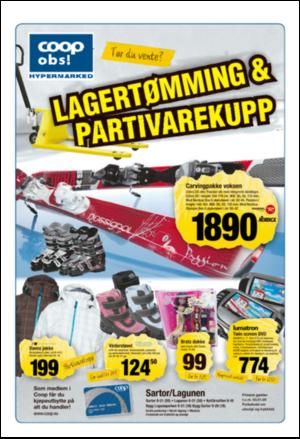 aftenposten_okonomi-20081229_000_00_00_016.pdf