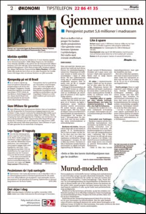 aftenposten_okonomi-20081230_000_00_00_002.pdf