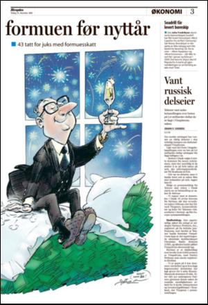 aftenposten_okonomi-20081230_000_00_00_003.pdf