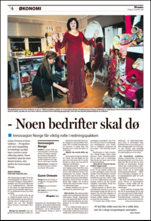 aftenposten_okonomi-20081230_000_00_00_004.pdf