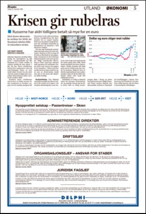 aftenposten_okonomi-20081230_000_00_00_005.pdf