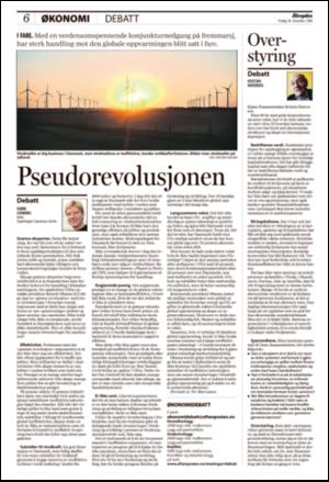 aftenposten_okonomi-20081230_000_00_00_006.pdf