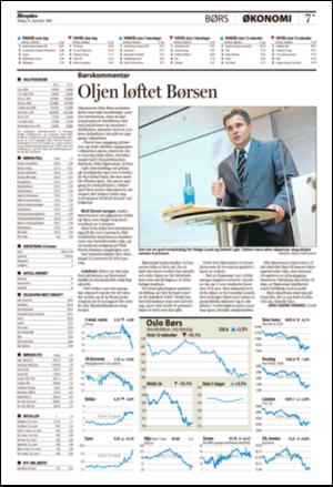 aftenposten_okonomi-20081230_000_00_00_007.pdf