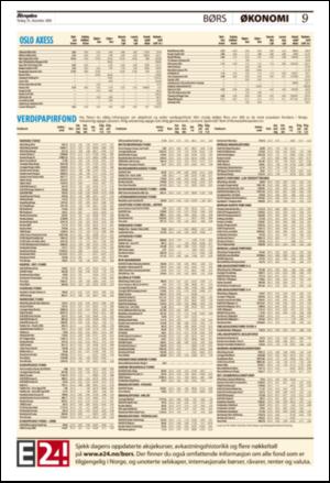 aftenposten_okonomi-20081230_000_00_00_009.pdf