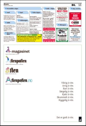 aftenposten_okonomi-20081230_000_00_00_013.pdf