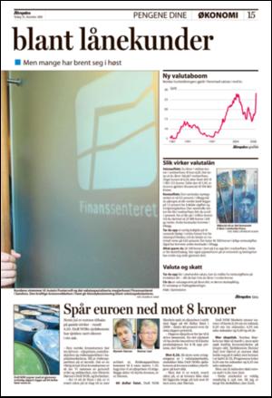 aftenposten_okonomi-20081230_000_00_00_015.pdf