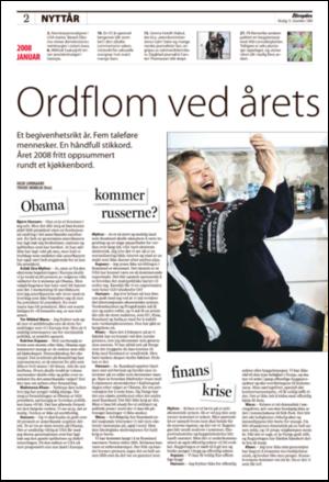 aftenposten_okonomi-20081231_000_00_00_002.pdf