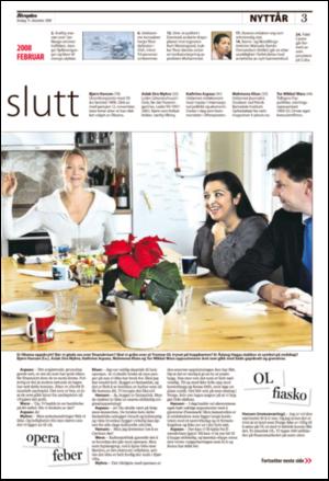 aftenposten_okonomi-20081231_000_00_00_003.pdf