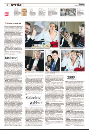 aftenposten_okonomi-20081231_000_00_00_004.pdf