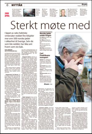 aftenposten_okonomi-20081231_000_00_00_006.pdf