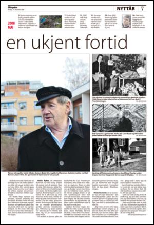 aftenposten_okonomi-20081231_000_00_00_007.pdf