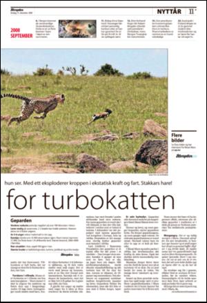 aftenposten_okonomi-20081231_000_00_00_011.pdf