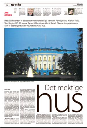 aftenposten_okonomi-20081231_000_00_00_012.pdf