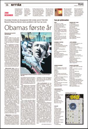 aftenposten_okonomi-20081231_000_00_00_014.pdf