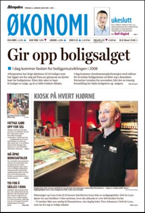 aftenposten_okonomi-20090102_000_00_00.pdf