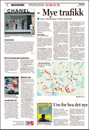 aftenposten_okonomi-20090102_000_00_00_002.pdf