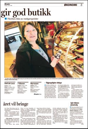 aftenposten_okonomi-20090102_000_00_00_003.pdf