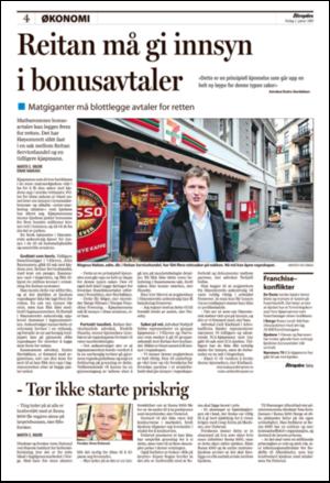 aftenposten_okonomi-20090102_000_00_00_004.pdf