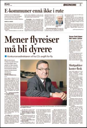 aftenposten_okonomi-20090102_000_00_00_005.pdf