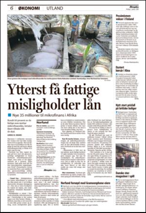 aftenposten_okonomi-20090102_000_00_00_006.pdf