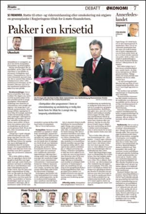 aftenposten_okonomi-20090102_000_00_00_007.pdf