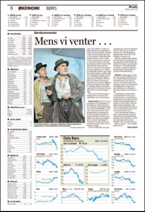 aftenposten_okonomi-20090102_000_00_00_008.pdf