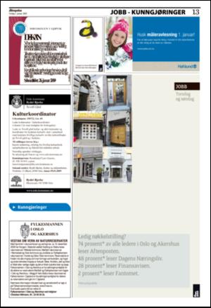 aftenposten_okonomi-20090102_000_00_00_013.pdf