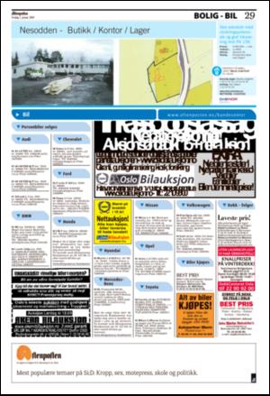 aftenposten_okonomi-20090102_000_00_00_029.pdf