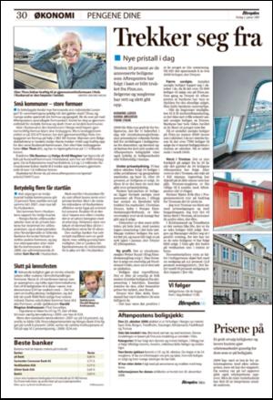 aftenposten_okonomi-20090102_000_00_00_030.pdf