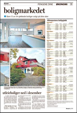 aftenposten_okonomi-20090102_000_00_00_031.pdf