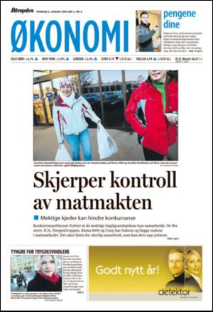 aftenposten_okonomi-20090105_000_00_00.pdf