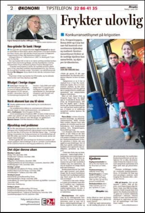 aftenposten_okonomi-20090105_000_00_00_002.pdf