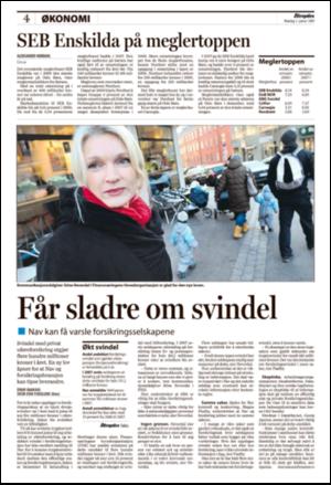 aftenposten_okonomi-20090105_000_00_00_004.pdf