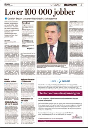 aftenposten_okonomi-20090105_000_00_00_005.pdf