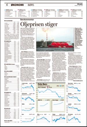 aftenposten_okonomi-20090105_000_00_00_006.pdf