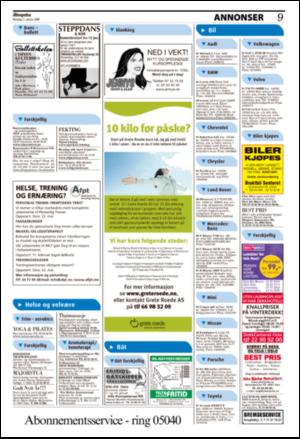 aftenposten_okonomi-20090105_000_00_00_009.pdf